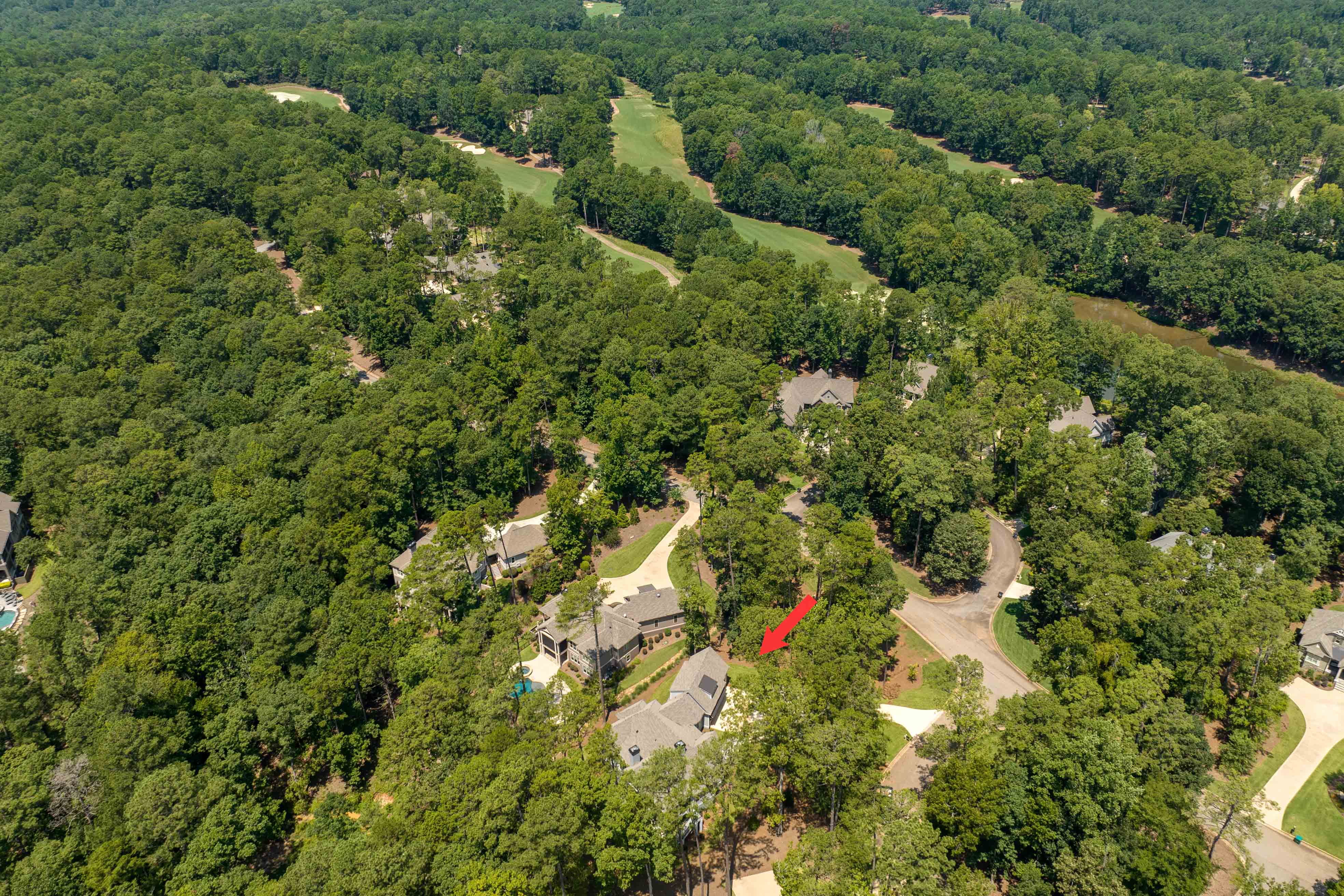 1121 Curtright Place image 47